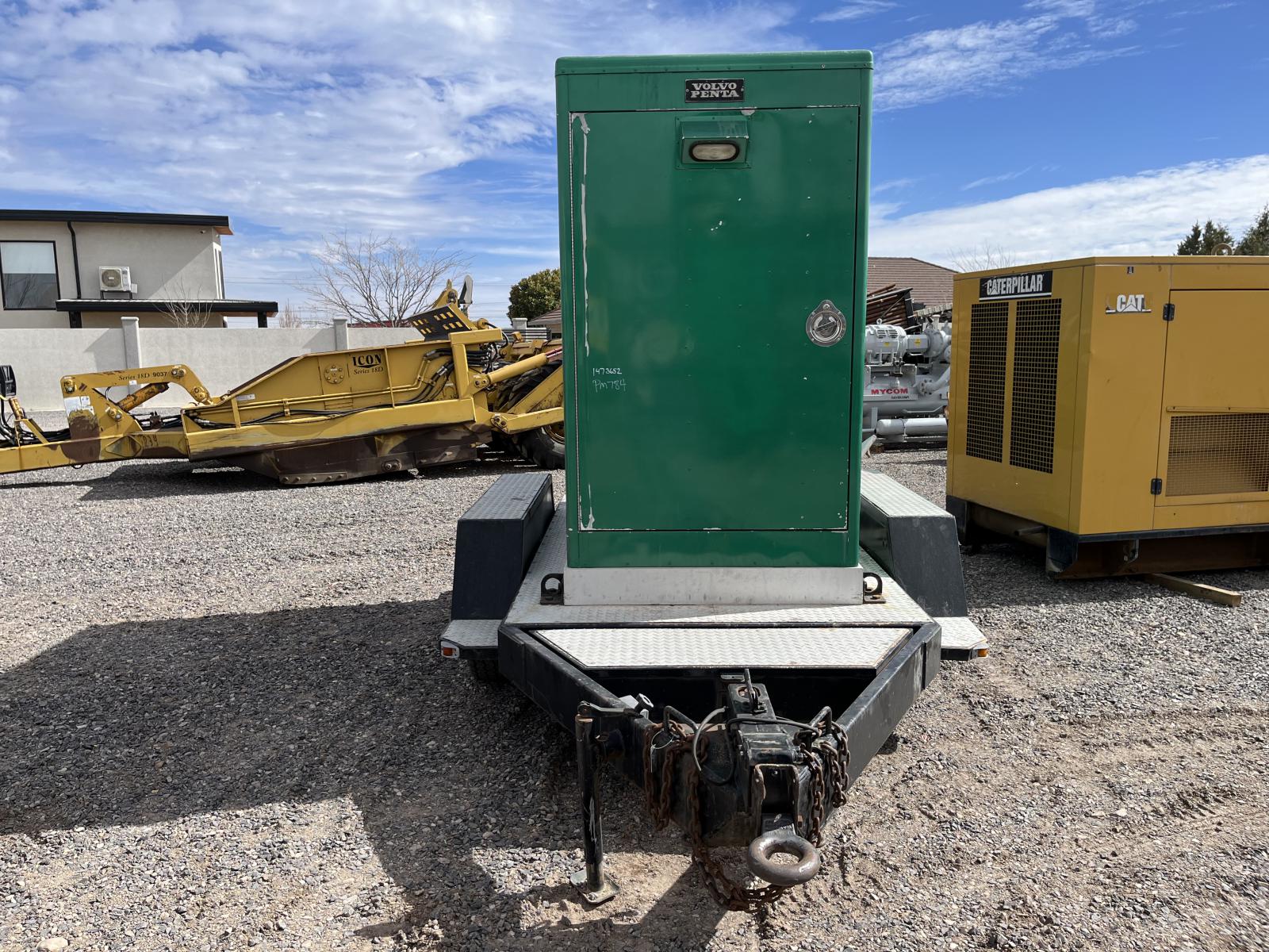 ./imagenes/INVOICE/2019/17980/ENGINE & EQUIPMENT TID71AG0813-165KW (18).JPG